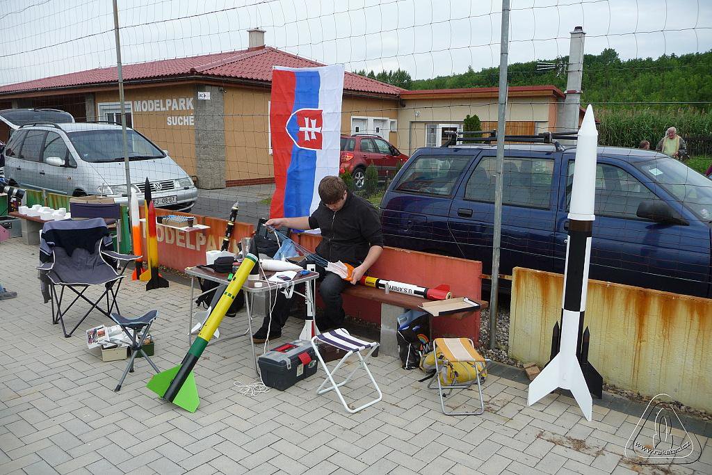 2013 Suche 29062013 Petr